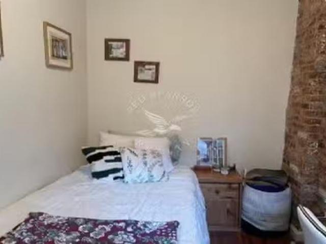 Apartment 2 bedrooms in Village East
