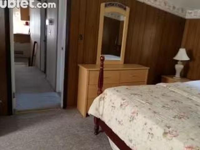 Apartment 2 bedrooms in Westbury