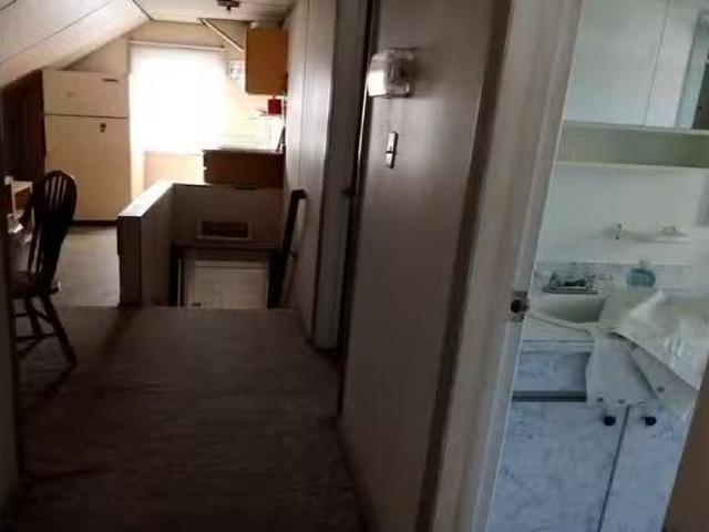 Apartment 2 bedrooms in Westbury