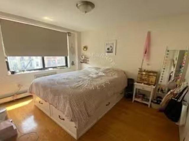 Apartment 2 bedrooms in Williamsburg