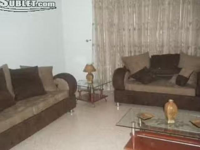 Apartment 2 bedrooms in Amman
