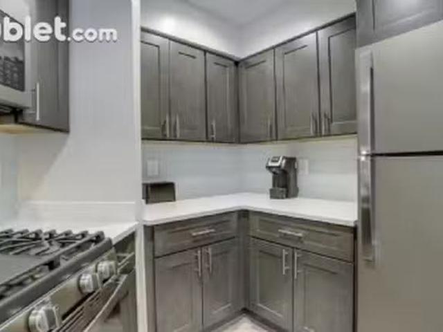 Apartment 2 bedrooms in Arlington
