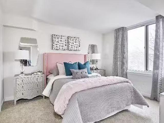 Apartment 2 bedrooms in Arlington