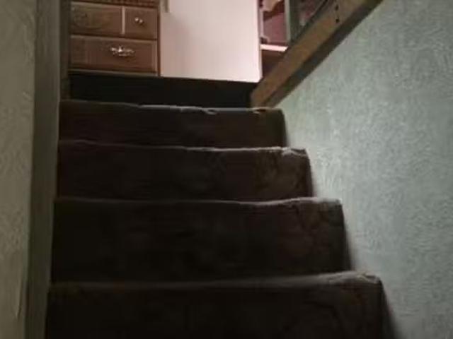 Apartment 2 bedrooms in Brookline