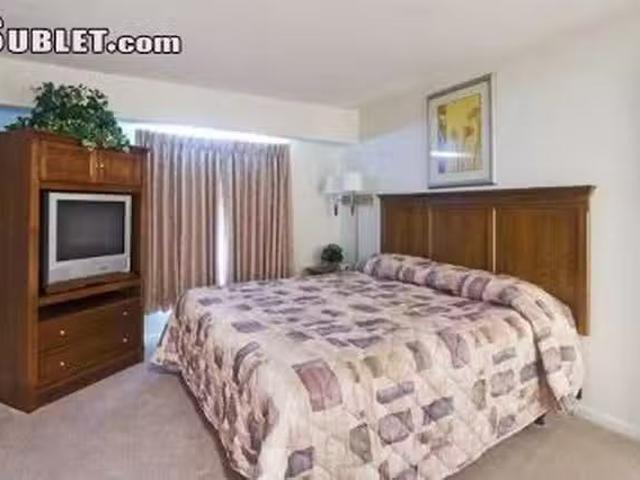 Apartment 2 bedrooms in Cabell Huntington