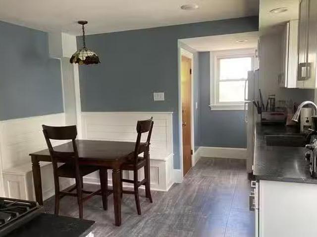 Apartment 2 bedrooms in Chelsea