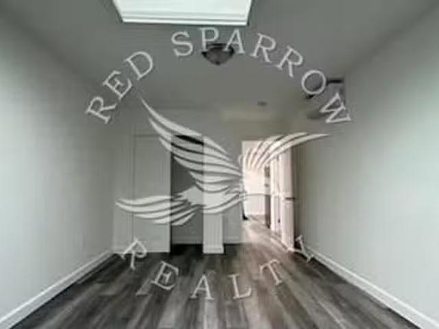 Apartment 2 bedrooms in Harlem East