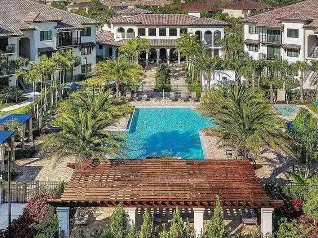 Apartment 2 bedrooms in Kendall