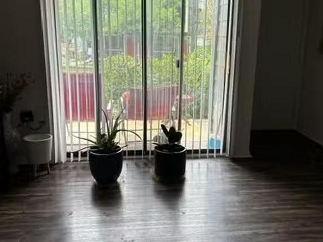 Apartment 2 bedrooms in Lexington