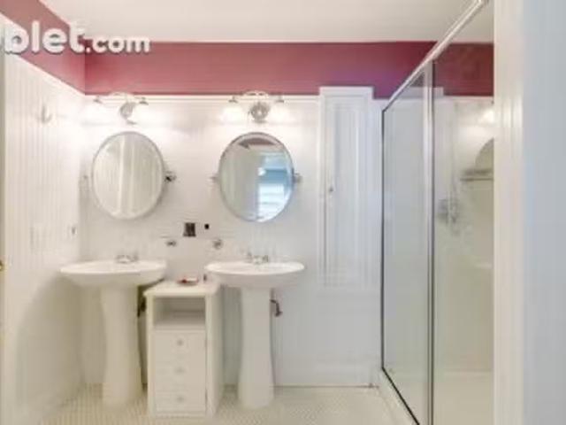 Apartment 2 bedrooms in Melbourne