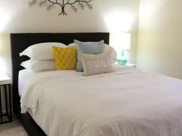 Apartment 2 bedrooms in Montgomery