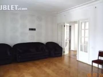 Apartment 2 bedrooms in Mykolaiv