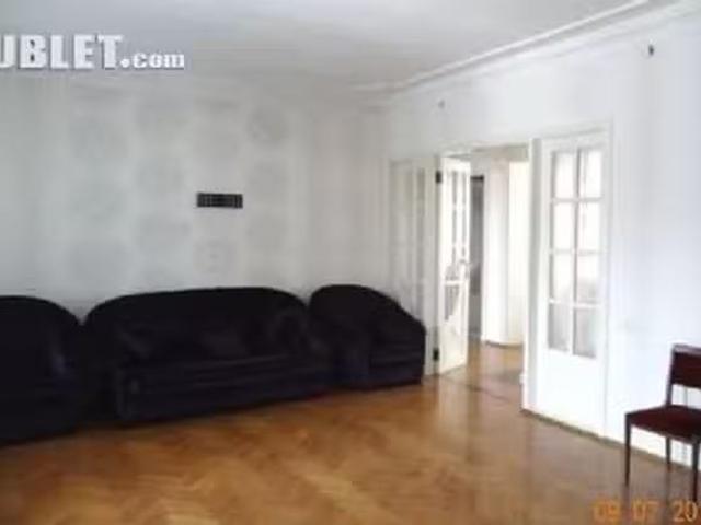 Apartment 2 bedrooms in Mykolaiv