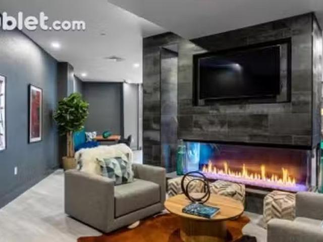 Apartment 2 bedrooms in New Haven