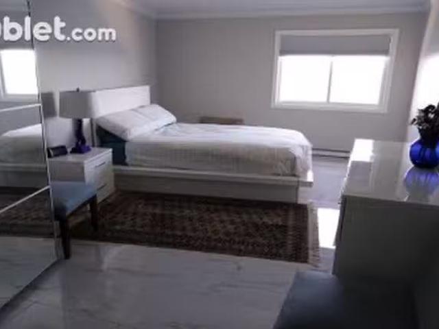 Apartment 2 bedrooms in Newport
