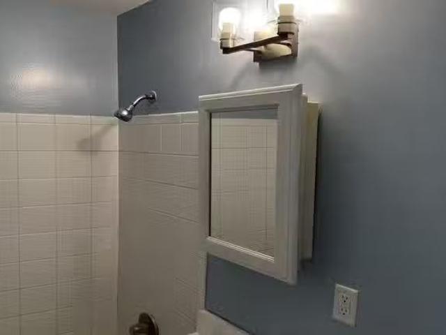 Apartment 2 bedrooms in Northeast
