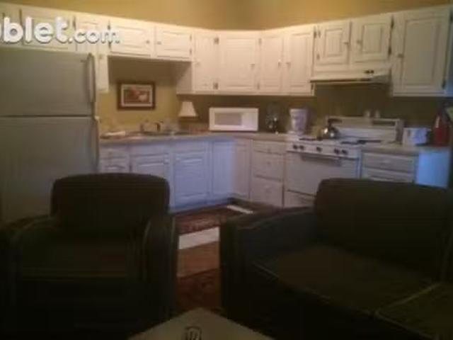 Apartment 2 bedrooms in Northfield