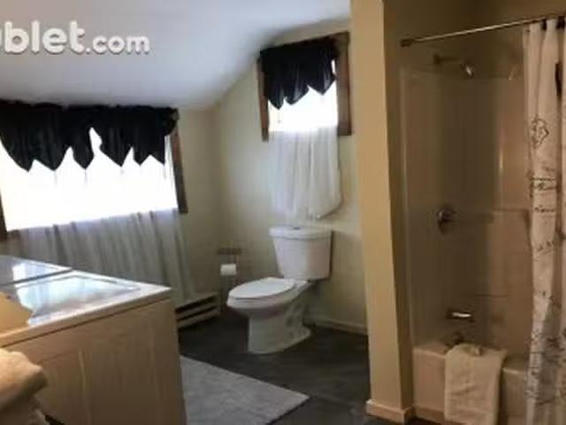 Apartment 2 bedrooms in Northfield