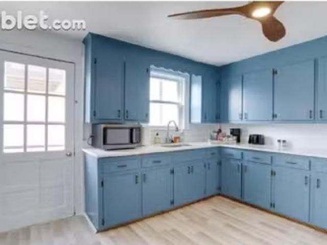 Apartment 2 bedrooms in Norfolk County