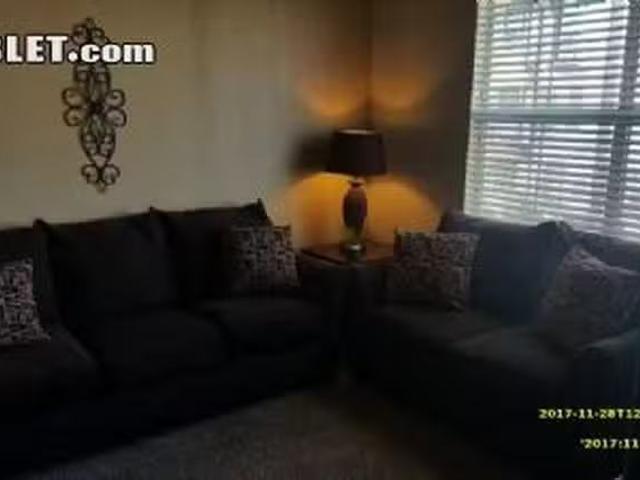 Apartment 2 bedrooms in Odessa
