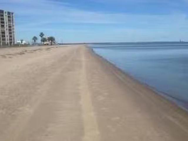 Apartment 2 bedrooms in Other Corpus Christi