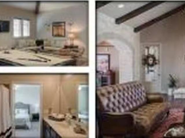Apartment 2 bedrooms in Other SE San Antonio