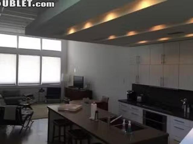 Apartment 2 bedrooms in Other SW San Antonio