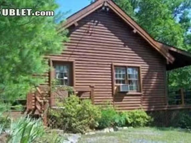 Apartment 2 bedrooms in Page County