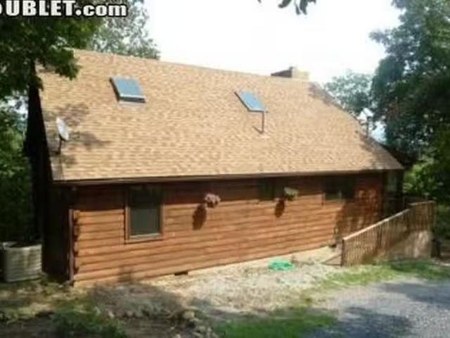 Apartment 2 bedrooms in Page County