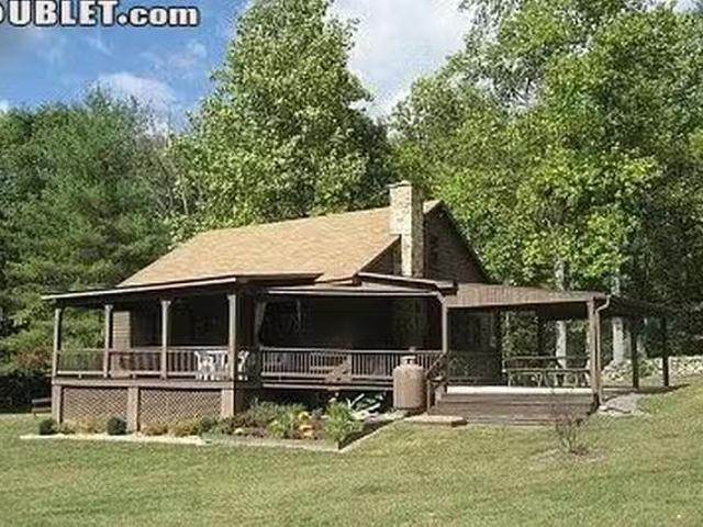 Apartment 2 bedrooms in Page County