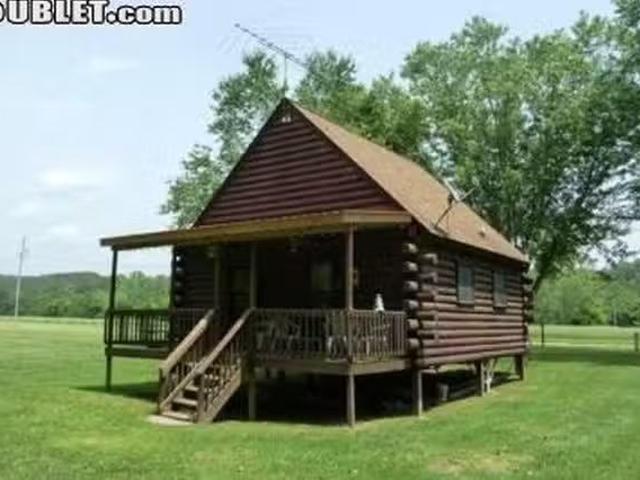 Apartment 2 bedrooms in Page County