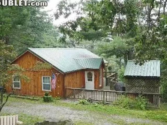 Apartment 2 bedrooms in Page County