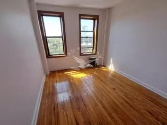 Apartment 2 bedrooms in Park Slope