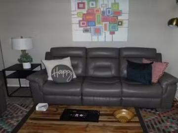Apartment 2 bedrooms in Phoenix North
