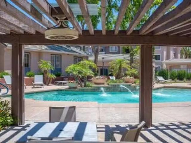 Apartment 2 bedrooms in Phoenix Northeast