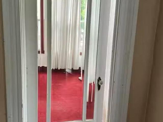 Apartment 2 bedrooms in Portland Downtown