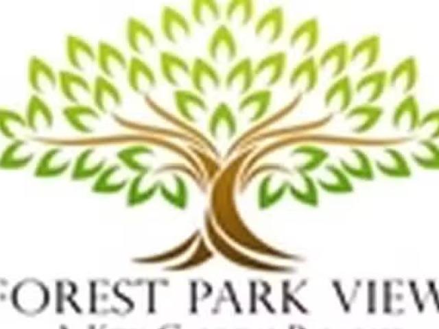Apartment 2 bedrooms in Richmond Hill