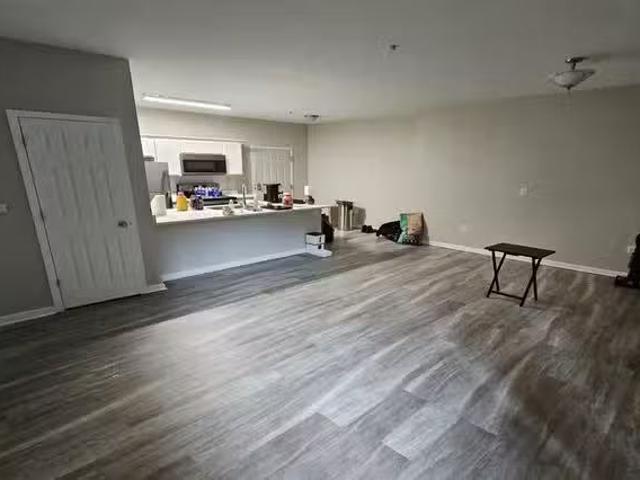 Apartment 2 bedrooms in South Park