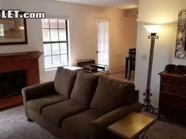 Apartment 2 bedrooms in Spring Valley