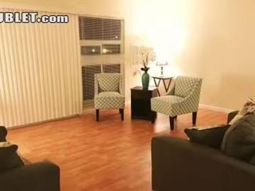 French Camp, San Joaquin County, California, USA