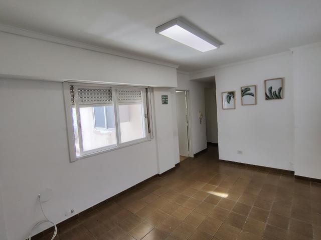 APARTMENT 2 MAIN ROOMS
