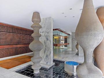 apartment 2 rooms