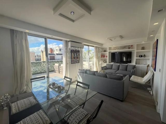 apartment 2 rooms