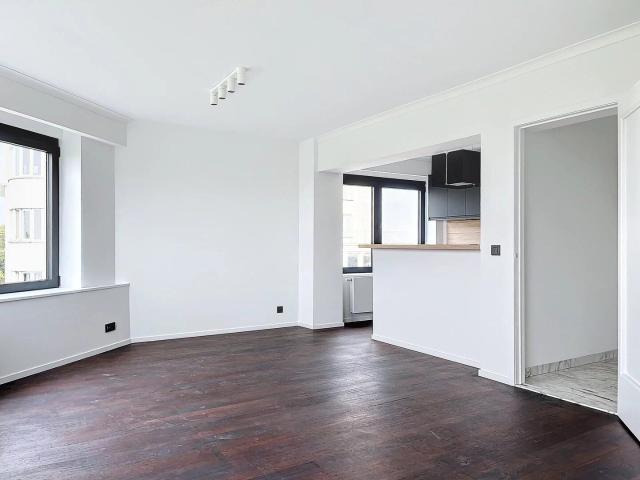 Apartment 2CH 1SDD