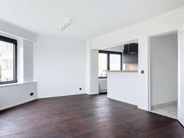 Apartment 2CH 1SDD
