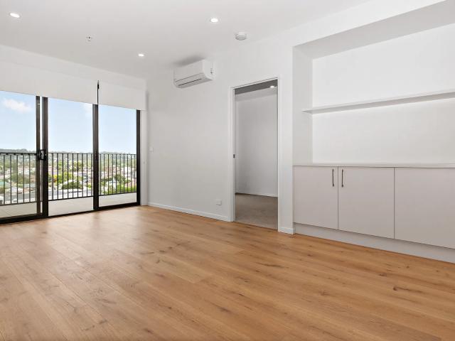 apartment 306/302 Brunker Road, Adamstown