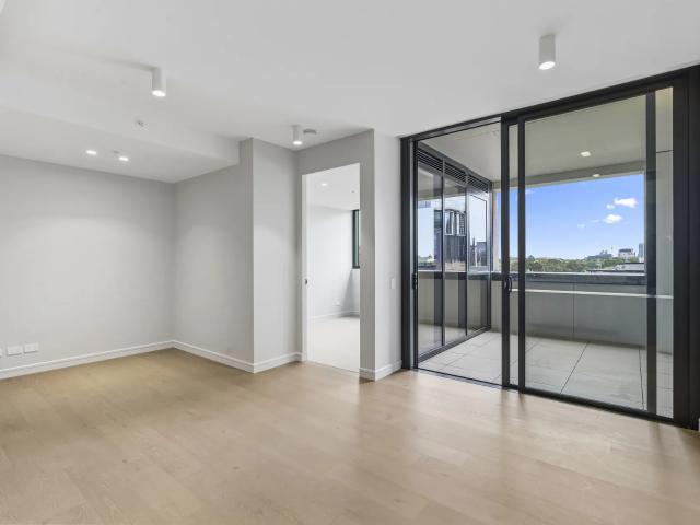 apartment 309E/1 5 Wiltshire Street, Richmond