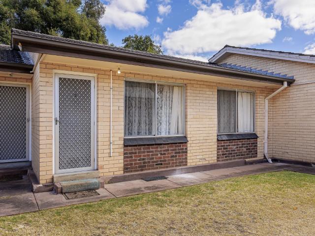 apartment 3/14 Marian Road, Payneham