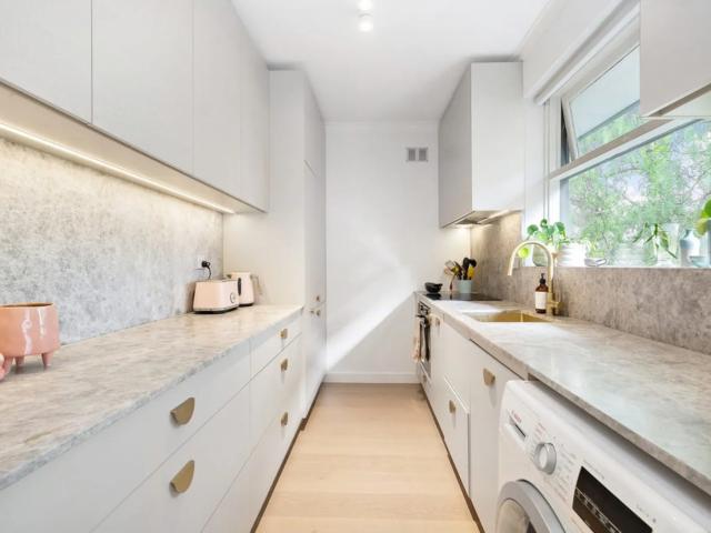 apartment 3/16 Normanby Street, Windsor