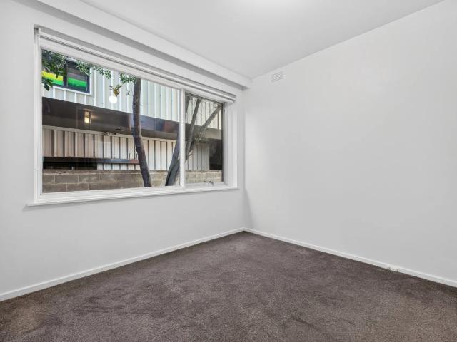 apartment 3/19 Ellesmere Road, Windsor